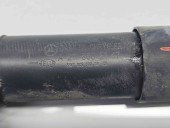  Spalator far stanga Mercedes Clasa E T-Model (S211) [Fabr 2003-2009] Facelift A2118602147