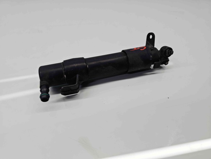  Spalator far stanga Mercedes Clasa E T-Model (S211) [Fabr 2003-2009] Facelift A2118602147