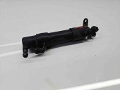  Spalator far stanga Mercedes Clasa E T-Model (S211) [Fabr 2003-2009] Facelift A2118602147