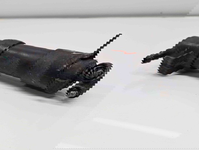  Spalator far stanga Mercedes Clasa E T-Model (S211) [Fabr 2003-2009] Facelift A2118602147