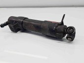  Spalator far stanga Mercedes Clasa E T-Model (S211) [Fabr 2003-2009] Facelift A2118602147