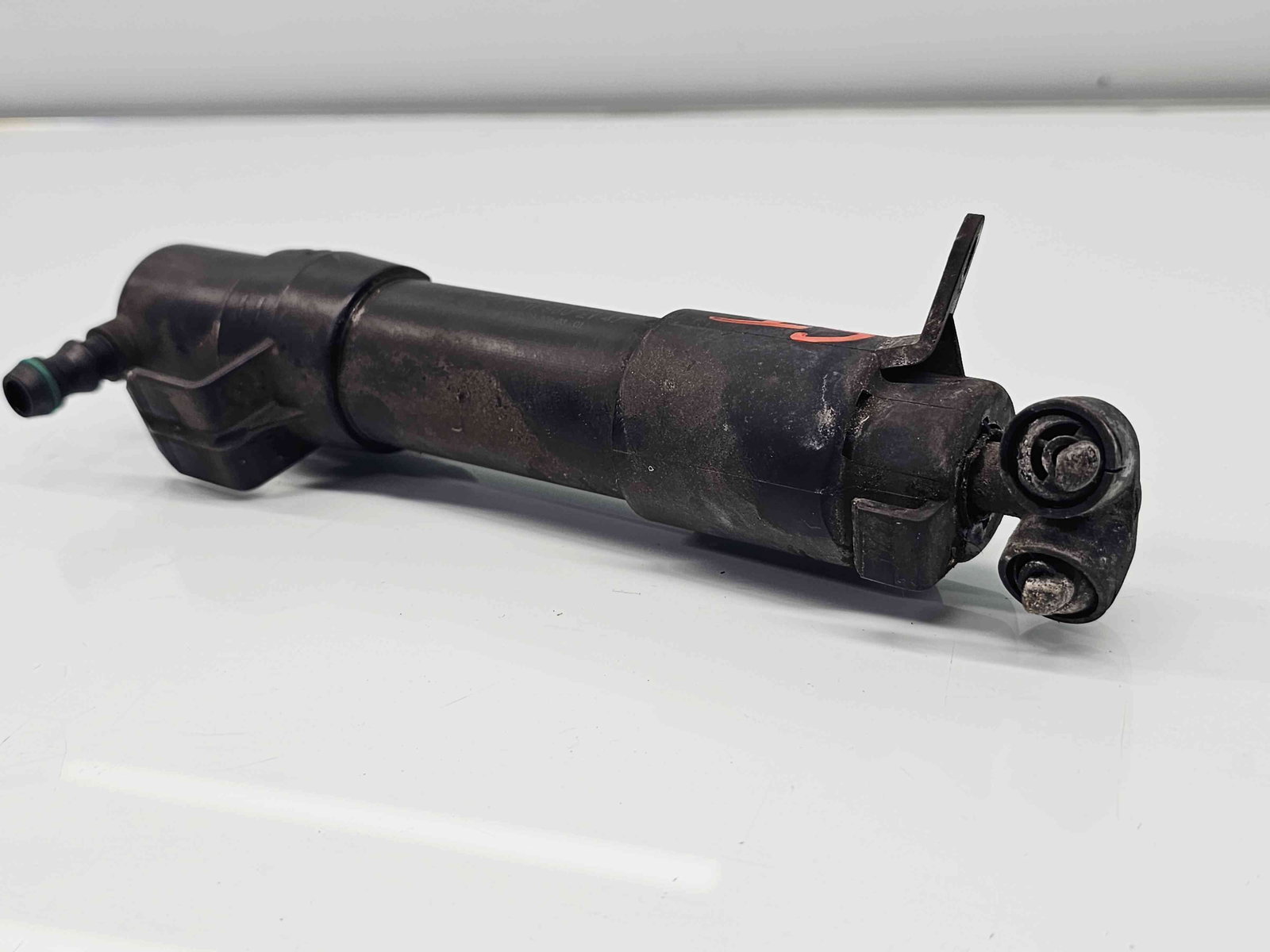 Spalator far stanga Mercedes Clasa E T-Model (S211) [Fabr 2003-2009] Facelift A2118602147 - imagine 4