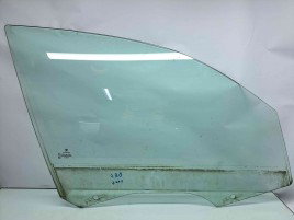 Geam usa dreapta fata Bmw 1 (E81, E87) [Fabr 2004-2010] OEM