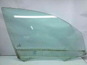 Geam usa dreapta fata Bmw 1 (E81, E87) [Fabr 2004-2010] OEM