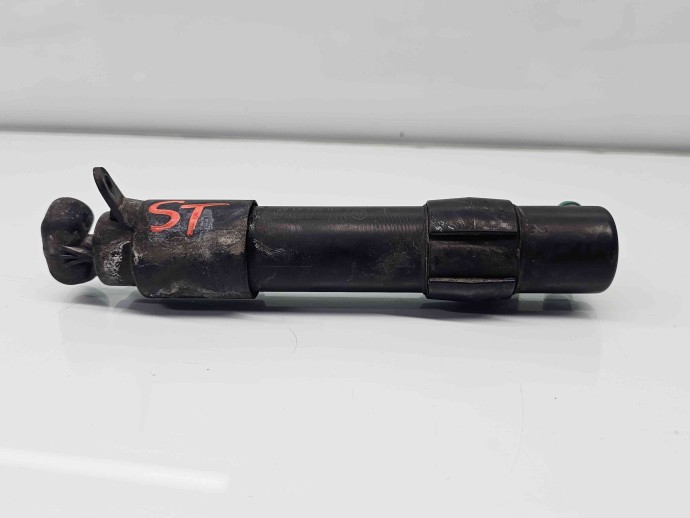  Spalator far stanga Mercedes Clasa E T-Model (S211) [Fabr 2003-2009] Facelift A2118602147