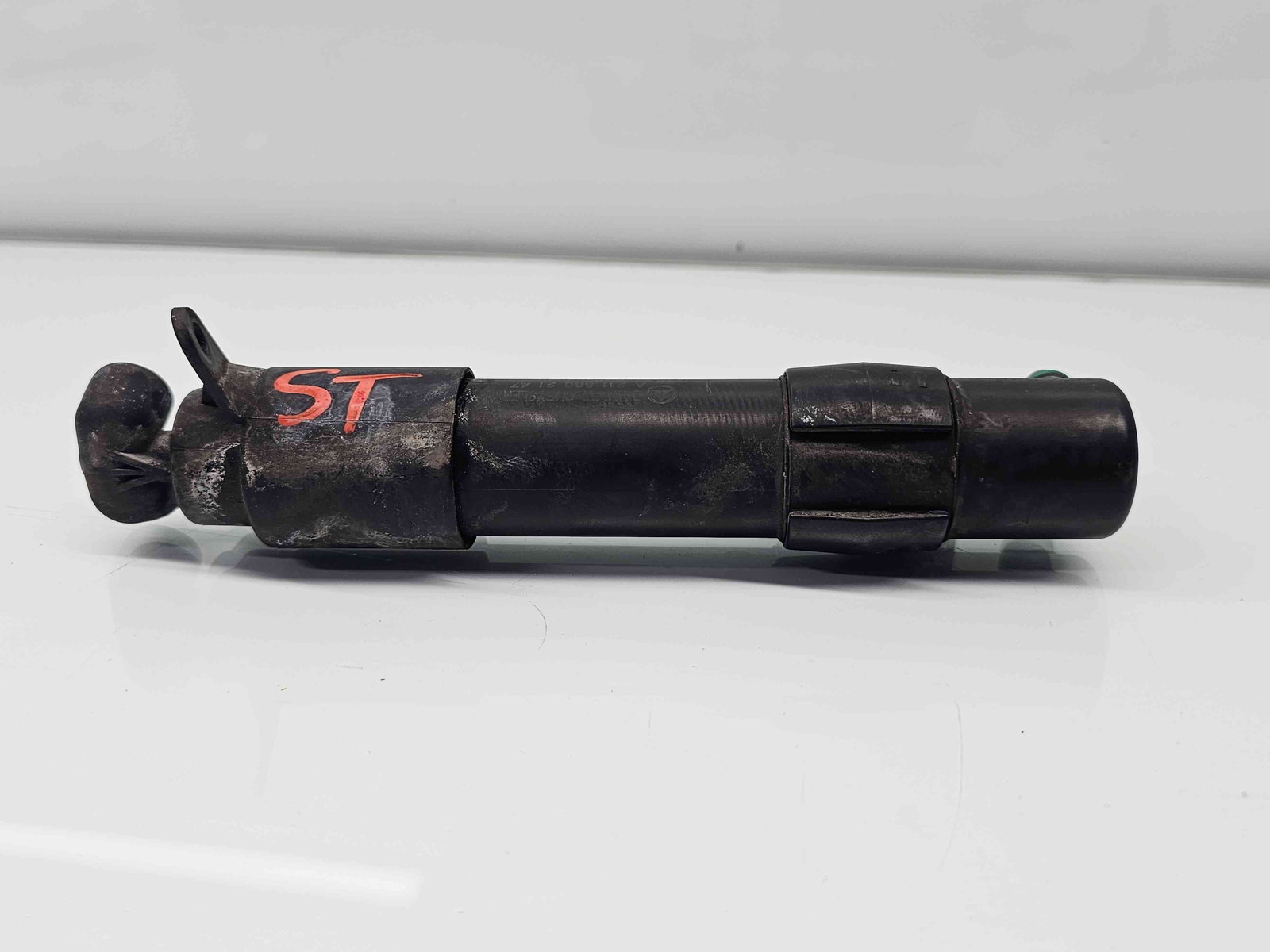 Spalator far stanga Mercedes Clasa E T-Model (S211) [Fabr 2003-2009] Facelift A2118602147 - imagine 5