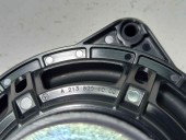 Boxa dreapta fata A2138201000 Mercedes E220 W213 2.0 2016-2021