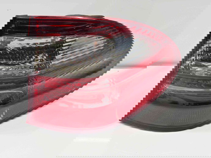  Stop aripa dreapta Mercedes Clasa E T-Model (S211) [Fabr 2003-2009] Facelift A2118202864