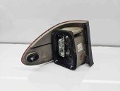  Stop aripa dreapta Mercedes Clasa E T-Model (S211) [Fabr 2003-2009] Facelift A2118202864