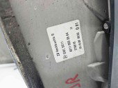  Stop aripa dreapta Mercedes Clasa E T-Model (S211) [Fabr 2003-2009] Facelift A2118202864