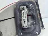  Stop aripa dreapta Mercedes Clasa E T-Model (S211) [Fabr 2003-2009] Facelift A2118202864