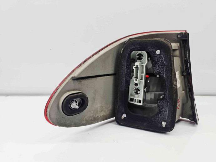  Stop aripa dreapta Mercedes Clasa E T-Model (S211) [Fabr 2003-2009] Facelift A2118202864