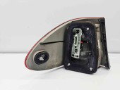  Stop aripa dreapta Mercedes Clasa E T-Model (S211) [Fabr 2003-2009] Facelift A2118202864