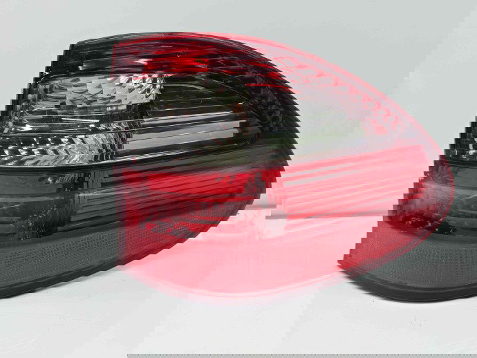  Stop aripa dreapta Mercedes Clasa E T-Model (S211) [Fabr 2003-2009] Facelift A2118202864