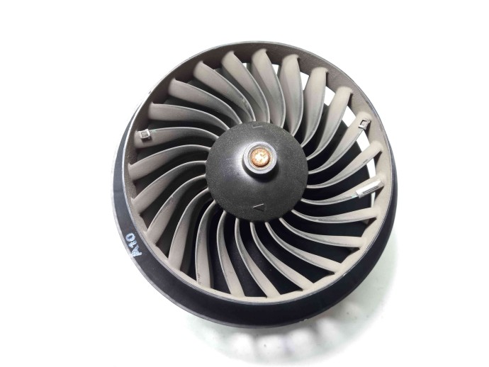 Aeroterma bord 0130309004 Mercedes E220 W213 2.0 2016-2021