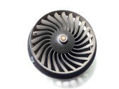 Aeroterma bord 0130309004 Mercedes E220 W213 2.0 2016-2021