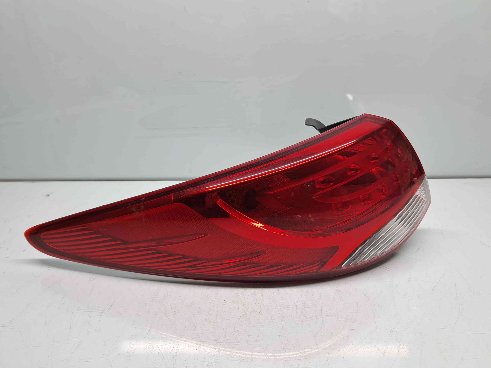 Stop aripa stanga Hyundai ix35 (LM) [Fabr 2010-2017] 92401-2Y0 - imagine 2