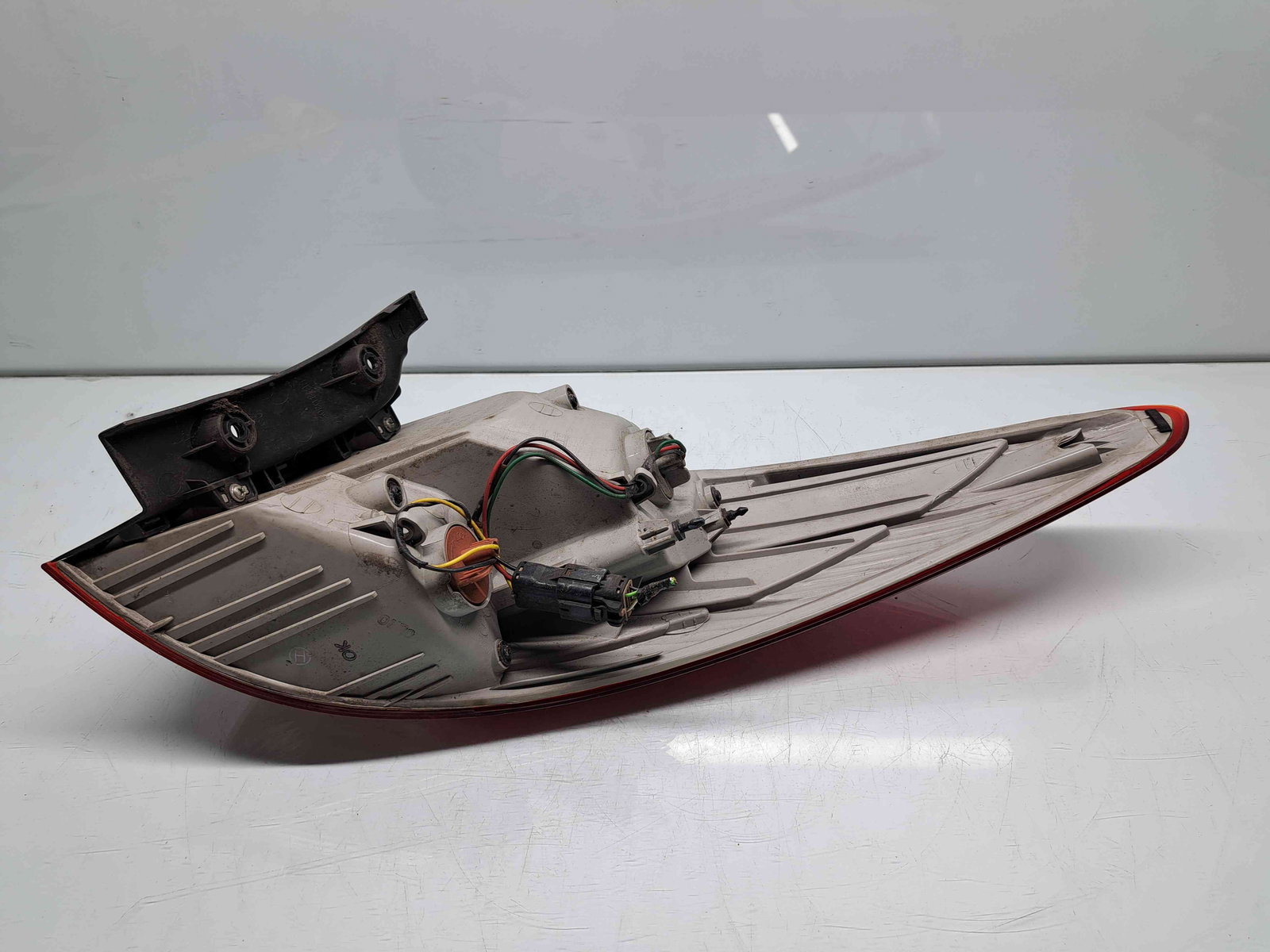 Stop aripa stanga Hyundai ix35 (LM) [Fabr 2010-2017] 92401-2Y0 - imagine 4