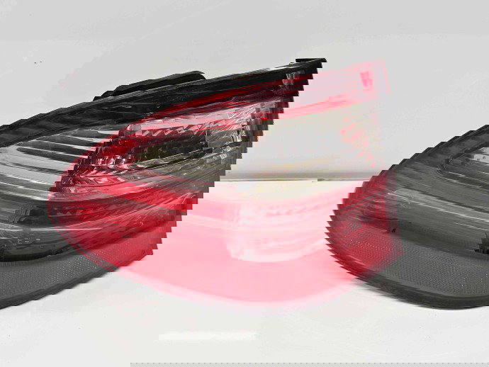  Stop aripa stanga Mercedes Clasa E T-Model (S211) [Fabr 2003-2009] Facelift A2118202764