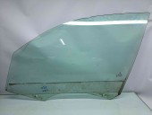 Geam usa stanga fata Bmw 1 (E81, E87) [Fabr 2004-2010] OEM