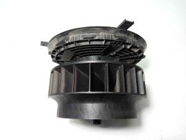 Aeroterma bord 0130309004 Mercedes E220 W213 2.0 2016-2021