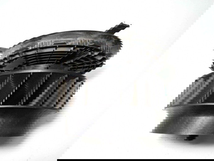 Aeroterma bord 0130309004 Mercedes E220 W213 2.0 2016-2021