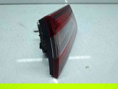  Stop haion dreapta Renault Clio 4 (B98) Hatchback [Fabr 2012-2020] 265507526R