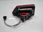  Stop haion dreapta Renault Clio 4 (B98) Hatchback [Fabr 2012-2020] 265507526R