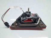  Stop haion dreapta Renault Clio 4 (B98) Hatchback [Fabr 2012-2020] 265507526R