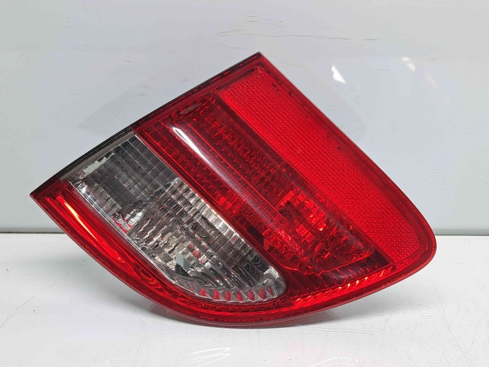  Stop haion dreapta Mercedes Clasa E T-Model (S211) [Fabr 2003-2009] Facelift A2118203064