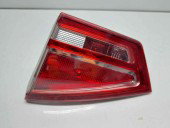  Stop haion dreapta Ford B-Max [Fabr 2012-prezent] AV11-13A602-BG