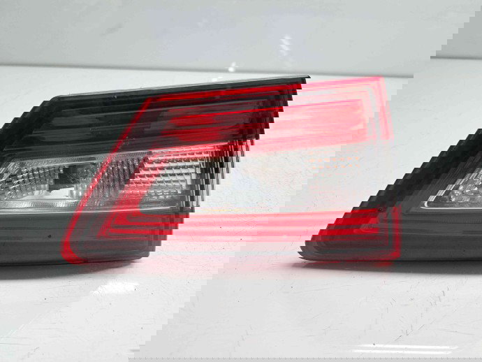  Stop haion stanga Renault Clio 4 (B98) Hatchback [Fabr 2012-2020] 265556573R