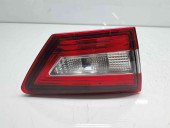  Stop haion stanga Renault Clio 4 (B98) Hatchback [Fabr 2012-2020] 265556573R