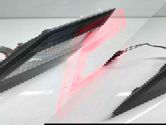  Stop haion stanga Renault Clio 4 (B98) Hatchback [Fabr 2012-2020] 265556573R