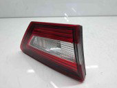  Stop haion stanga Renault Clio 4 (B98) Hatchback [Fabr 2012-2020] 265556573R