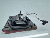  Stop haion stanga Renault Clio 4 (B98) Hatchback [Fabr 2012-2020] 265556573R