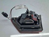  Stop haion stanga Renault Clio 4 (B98) Hatchback [Fabr 2012-2020] 265556573R