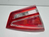  Stop haion stanga Ford B-Max [Fabr 2012-prezent] AV11-13A603-BG