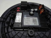 Aeroterma bord 0130309004 Mercedes E220 W213 2.0 2016-2021