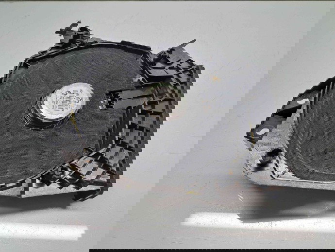 Subwoofer Bmw 1 (F20) [Fabr 2011-2017] 9210148-06
