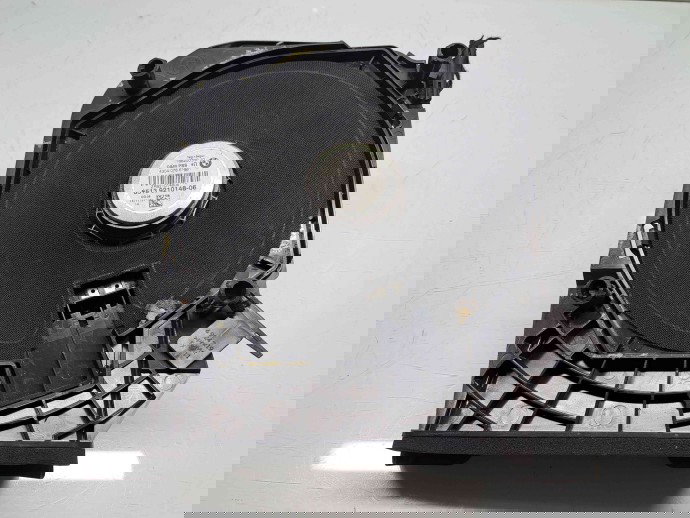  Subwoofer Bmw 1 (F20) [Fabr 2011-2017] 9210148-06