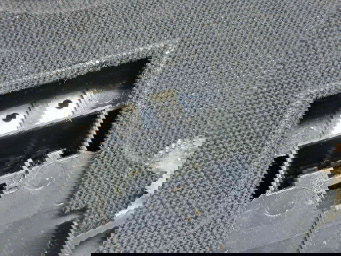  Subwoofer Bmw 1 (F20) [Fabr 2011-2017] 9210148-06