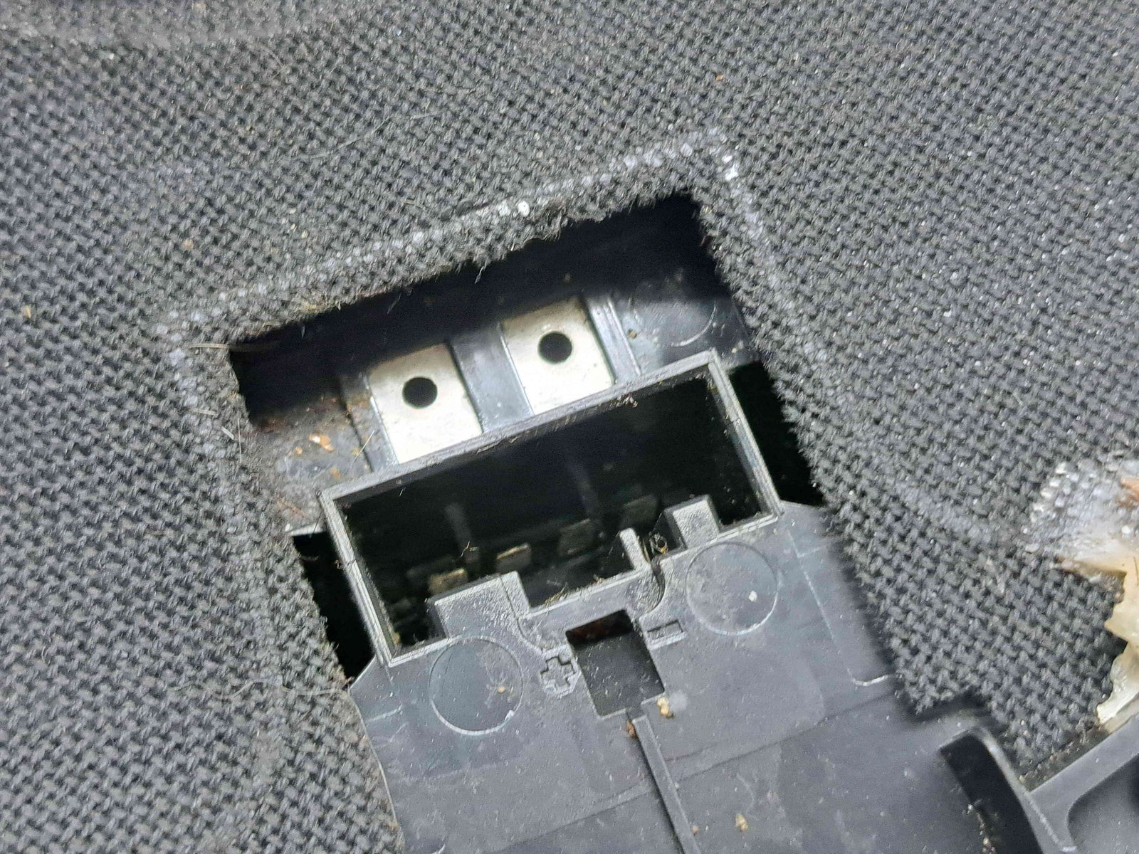 Subwoofer Bmw 1 (F20) [Fabr 2011-2017] 9210148-06 - imagine 4