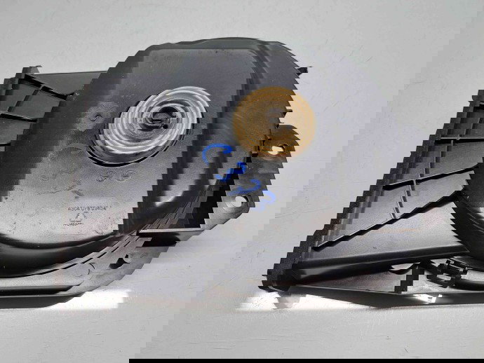  Subwoofer Bmw 1 (F20) [Fabr 2011-2017] 9210148-06