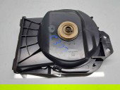  Subwoofer Bmw 1 (F20) [Fabr 2011-2017] 9210148-06