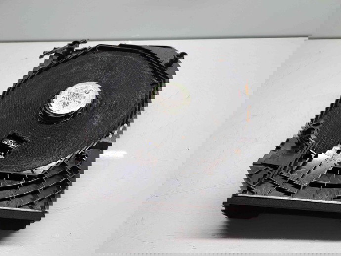  Subwoofer Bmw 1 (F20) [Fabr 2011-2017] 9210147-06