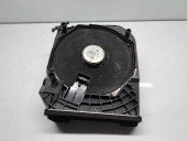  Subwoofer Bmw 1 (F20) [Fabr 2011-2017] 9210147-06