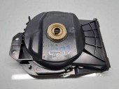  Subwoofer Bmw 1 (F20) [Fabr 2011-2017] 9210147-06