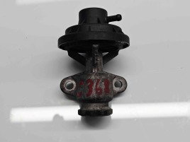 Supapa EGR Volkswagen Caddy 3 (2KA, 2KH) [Fabr 2004-2010] 038131501BC 2.0 SDI BST 51KW / 69CP