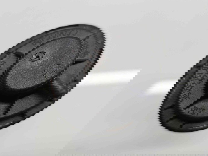 Supapa EGR Volkswagen Caddy 3 (2KA, 2KH) [Fabr 2004-2010] 038131501BC 2.0 SDI BST 51KW / 69CP